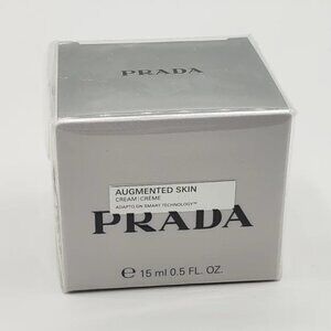 Prada Augmented Skin Cream